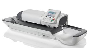 NEOPOST IS-480 Franking Machine