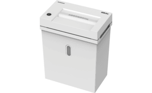 IDEAL Shredcat 8200 CC